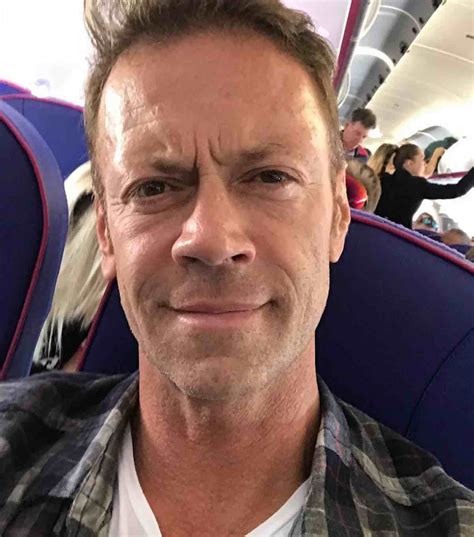 rocco siffredi.com|Rocco Siffredi .